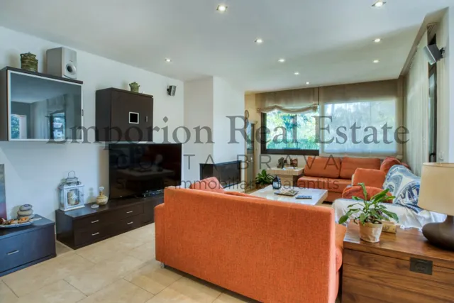 HERMOSA CASA CON PISCINA CERCA DE LA PLAYA - VENTA O ALQUILER CON OPCION A COMPRA — 14
