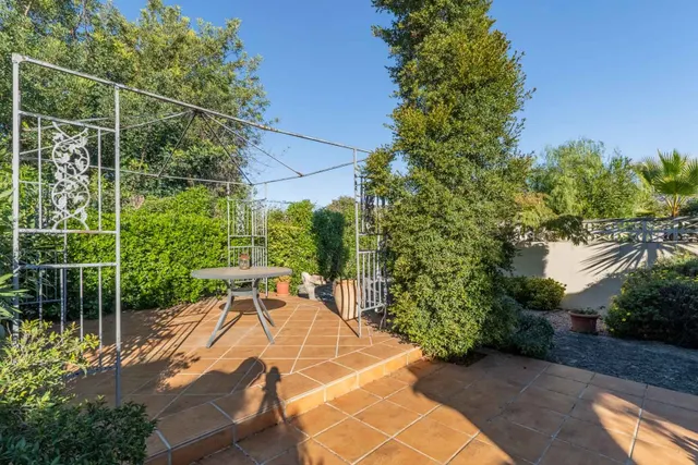 Villa 3 habitaciones 253m² en venta - Pueblo 15 — 35