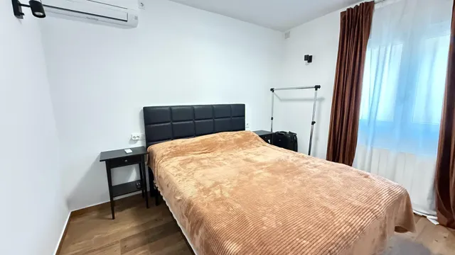 Chalet de lujo en Los Balcones, Torrevieja — 27