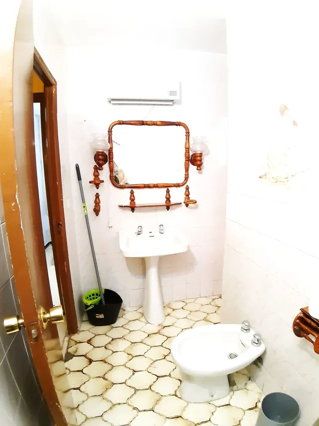 Apartamento 4 habitaciones 110m² en venta - Centro — 26