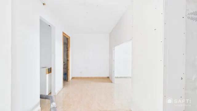 Local comercial en venta - Santa Ponsa - Gran potencial — 14