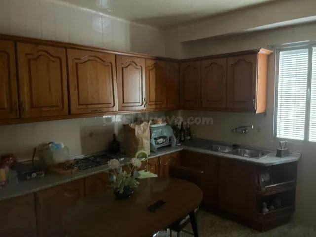 Pareado 6 habitaciones 253m² en venta - El higueral 2 - foto 2