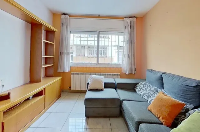 Planta baja en venta en pleno corazón de Sant Pere de Ribes - foto 5