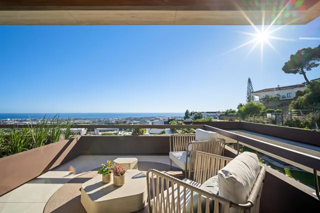 Villa 6 habitaciones 1129m² en venta - La Quinta — 27