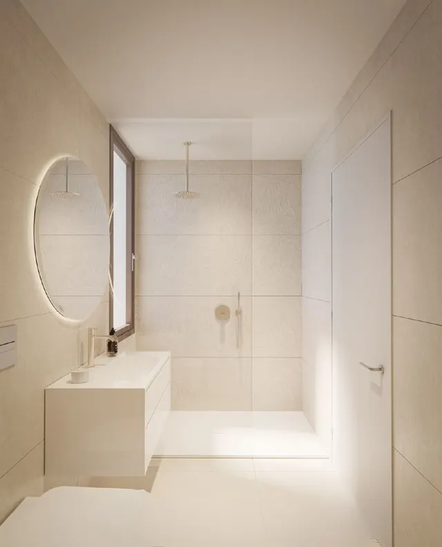 Villa 4 habitaciones 143m² en venta - Corvera — 18