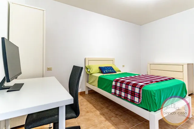 PISO listo para entrar A VIVIR ✨ por 89.990 € | CARBALLO (A Coruña) — 33
