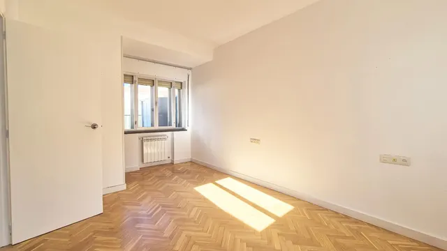 ÁTICO VENTA SALAMANCA. Urbis te ofrece un ático en venta en Carmelitas-Oeste, Salamanca. — 26
