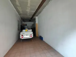 LOCAL COMERCIAL EN VENTA - foto 4