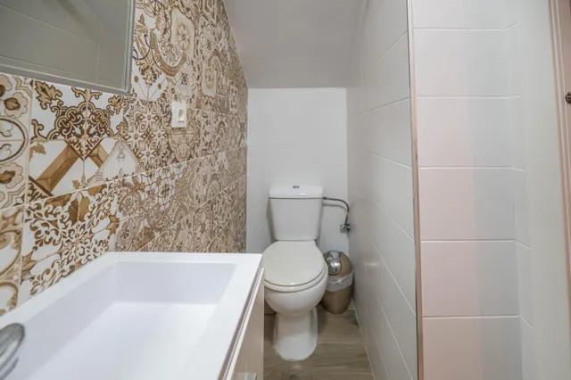 ¡Tu Oasis Playero en Calahonda por solo 355.000€! — 28