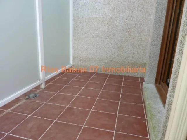 REF 2051 PISO 2 DORM. + DOS TERRAZAS LUJO ALAMEDA MARIN — 11