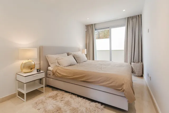 Apartamento 2 habitaciones 101m² en venta - Marbella — 15