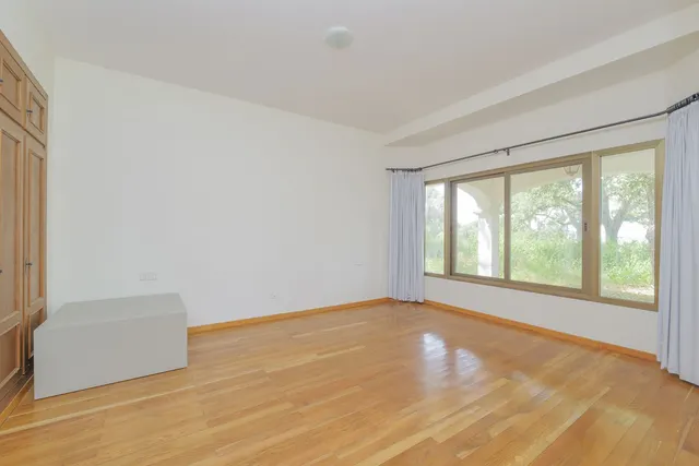 Chalet 6 habitaciones 737m² en venta - Sotogrande Costa — 15