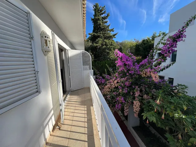 Adosado 3 habitaciones 150m² en venta - Marbella — 28