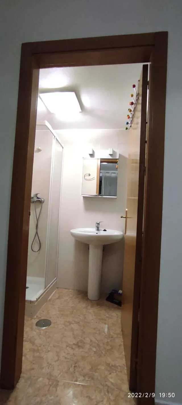 Apartamento cerca ucam — 17