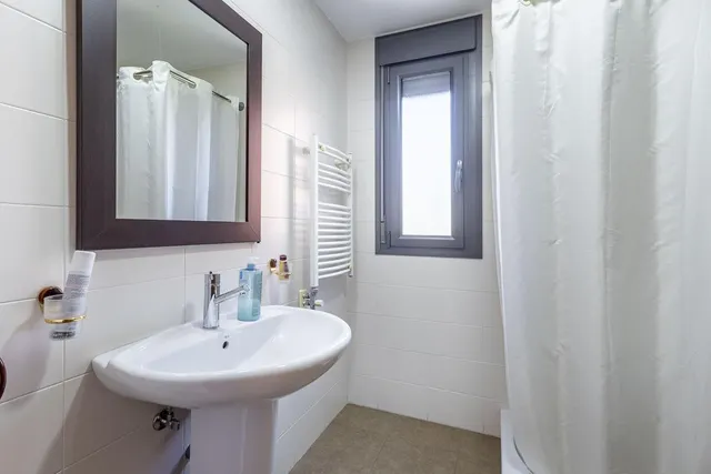 Piso en venta en Residencial Parque Lagos — 14