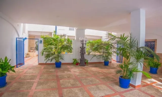 Apartamento 3 habitaciones 90m² en venta - Marbella — 7