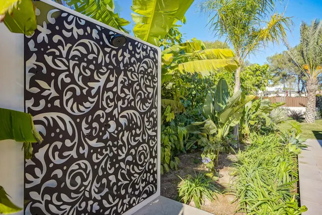Villa 3 habitaciones 471m² en venta - La Granadella - Costa Nova — 31