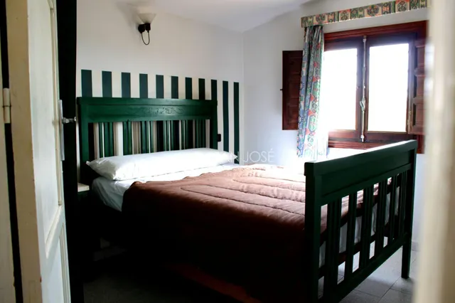 VENTA DE CHALET DE LUJO EN MONFORTE DEL CID — 27