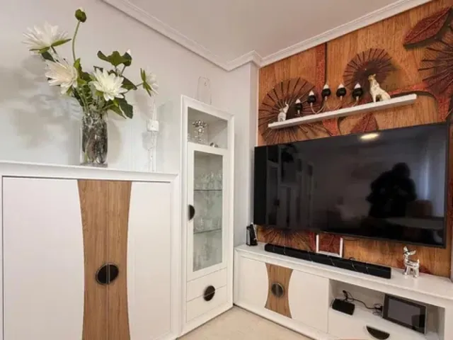 Apartamento 3 habitaciones 84m² en venta - torrevieja — 6