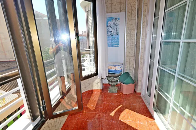 Apartamento 3 habitaciones 97m² en venta - torrevieja — 4