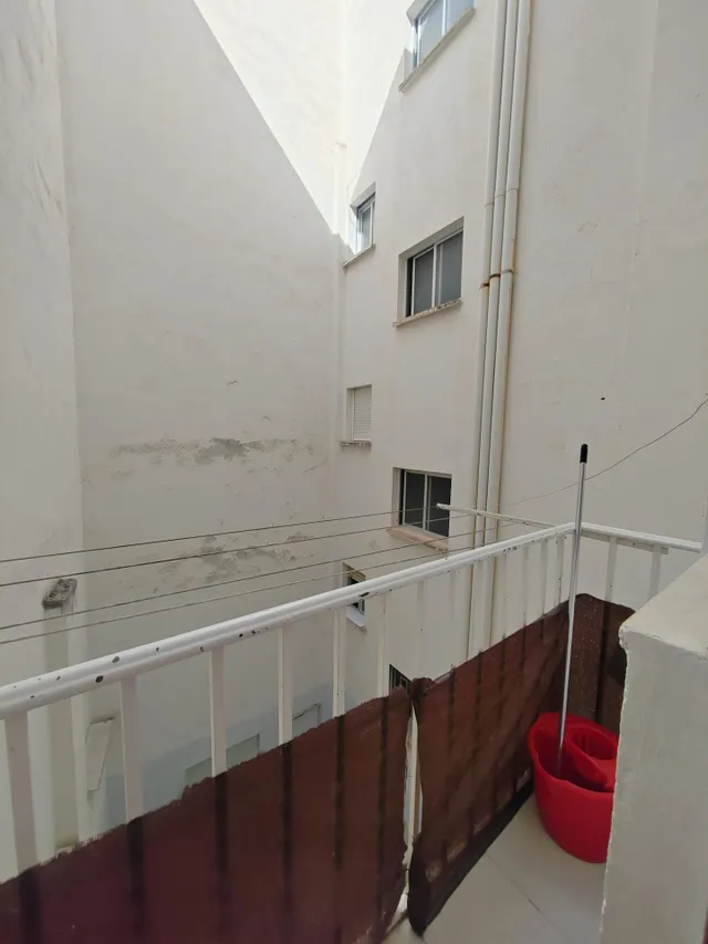 SE ALQUILA HABITACIÓN EN MILLÁN DE PRIEGO. — 10