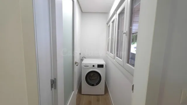 PISO REFORMADO MUY BIEN UBICADO EN LOS PICACHOS · TELDE — 5
