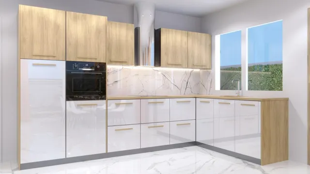 PRECIOSA VILLA DE 3 DORMITORIOS CON VISTAS AL CAMPO DE GOLF EN ROJALES — 16