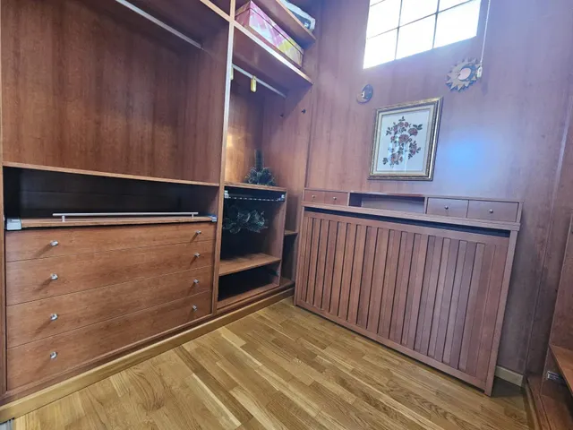 Villa independiente con piscina privada y amplios espacios en Pozo Estrecho, Cartagena — 17