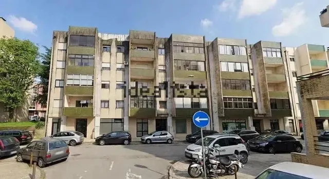 Apartamento 2 habitaciones 102m² en venta - São José de São  - foto 2