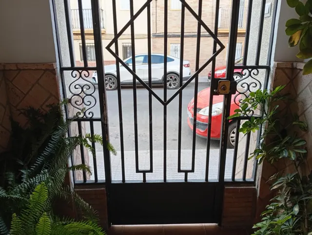 BONITA VIVIENDA PAREADA EN ISLA CHICA - foto 2