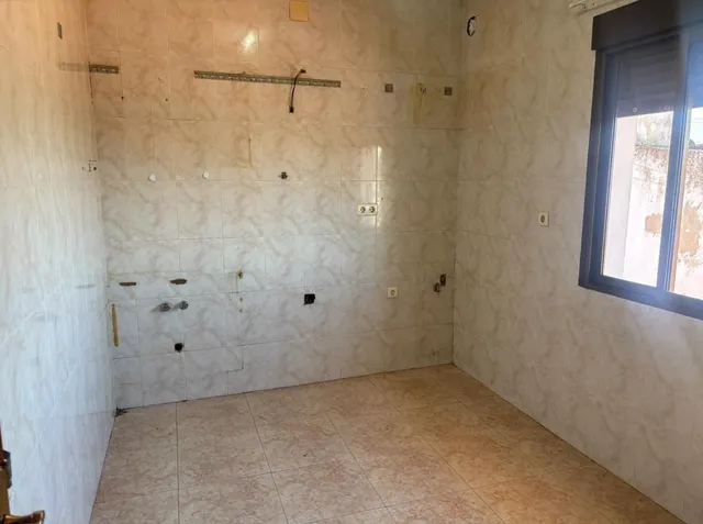 Vivienda a reformar en Alcuéscar (Cáceres) — 11