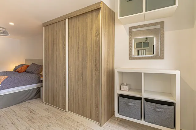 Ático 1 habitación 105m² en venta - Marbella — 16