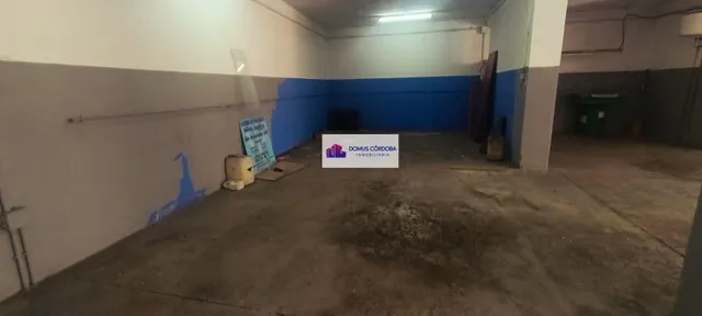 LOCAL EN ALQUILER EN LA MEJOR ZONA  DE SANTA ROSA — 7