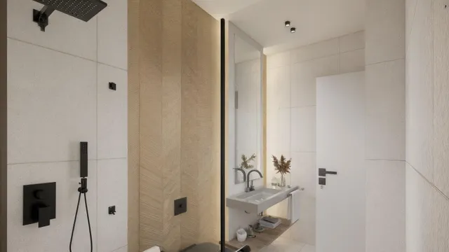 Villa 4 habitaciones 130m² en venta - Costa blanca sur — 18