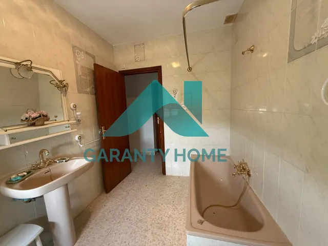 ¡ESPECTACULAR CHALET EN VENTA EN SIERRA DE FUENTES, CÁCERES! — 20