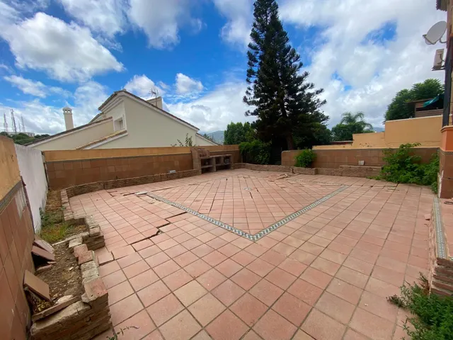 Exclusivo pareado en Santa Mónica: elegancia, espacio y vistas inigualables — 34