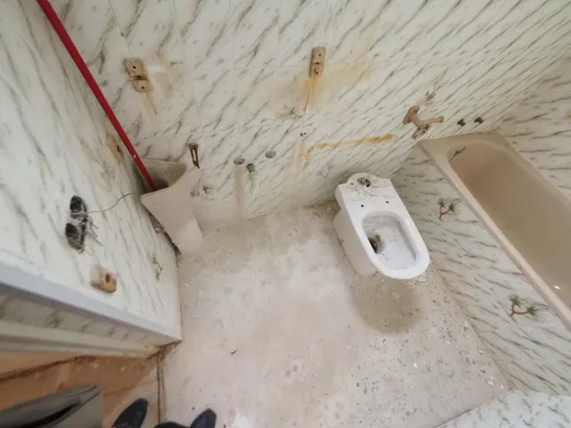 SE VENDE CASA INDEPENDIENTE EN LA TORRE DE CLARAMUNT, ZONA PINEDES ARMENGOL — 14