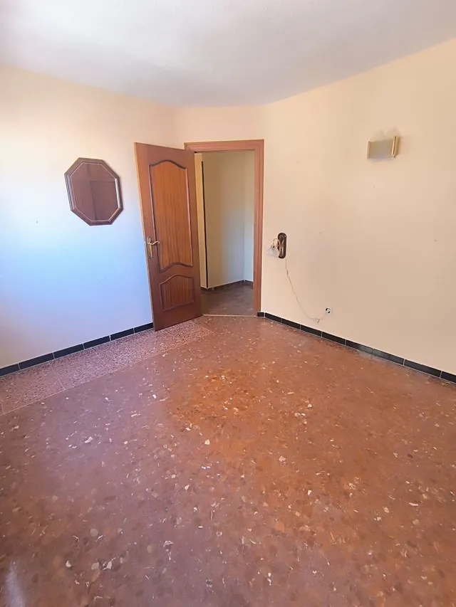 Apartamento 2 habitaciones 84m² en venta - Centro — 20