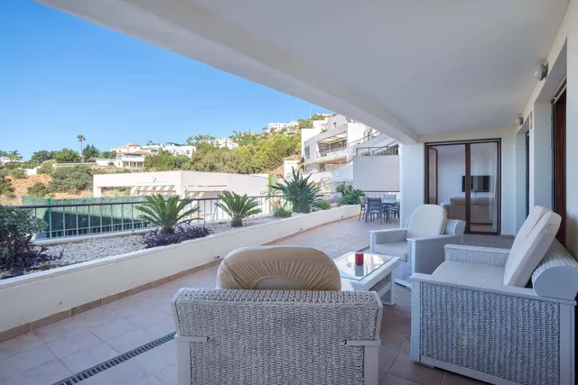 Apartamento 3 habitaciones 157m² en venta - Marbella — 7