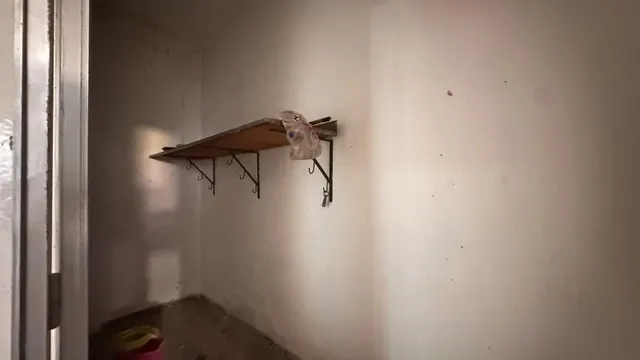 TU PRÓXIMO HOGAR EMPIEZA AQUÍ – PLANTA BAJA EN MASSALAVÉS — 12