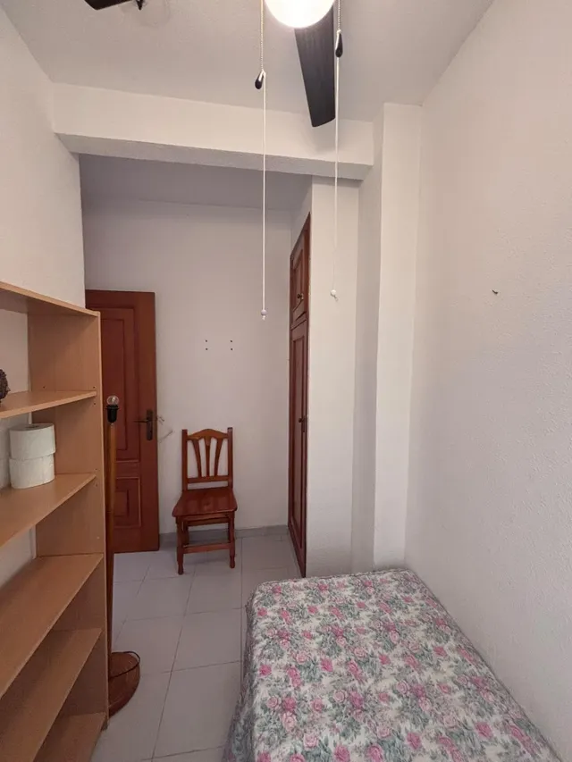 Fabulosa vivienda a unos pasos de la playa, idonea como inversion o si lo desea para vivir todo el año — 13