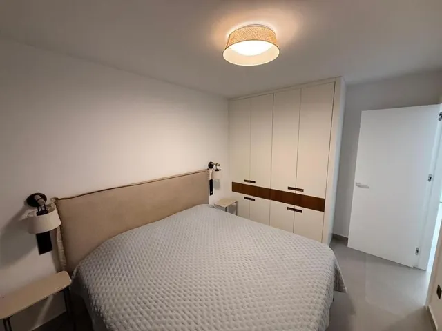 Villa 3 habitaciones 150m² en venta - Zona Pueblo — 19