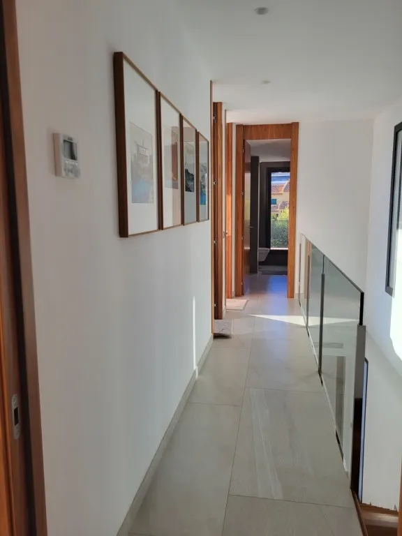 Casa-Chalet en Venta en Finestrat Alicante — 29