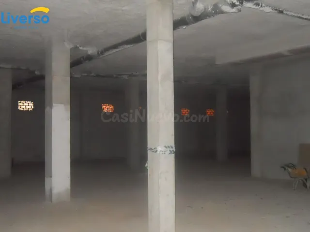 GRAN LOCAL EN VENTA - foto 3