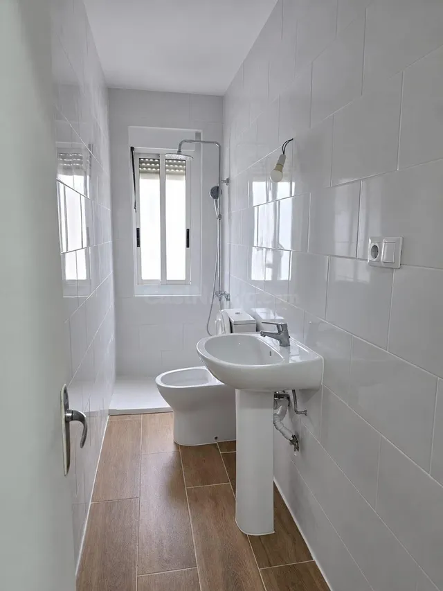 Acogedor apartamento reformado en la zona oeste de Logroño - foto 4