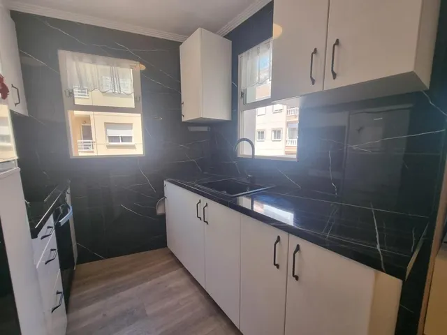 Apartamento 1 habitación 105m² en venta - Playa del Cura — 28
