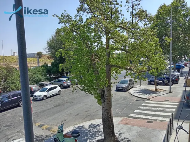 Venta de Vivienda en la Orden, Huelva — 13