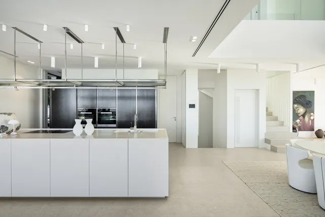 Chalet 6 habitaciones 799m² en venta - El Madroñal — 12