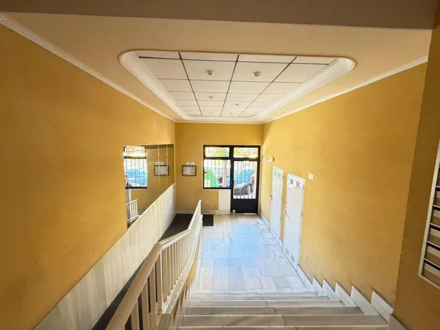 Apartamento 2 habitaciones 55m² en venta - torrevieja — 6