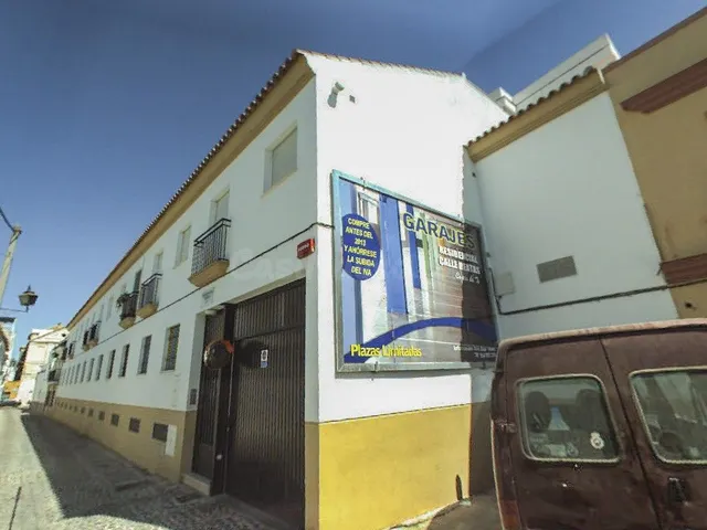 Casa 3 habitaciones 108m² en venta - Andalucia — 2